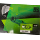 Used GEO 3.5 MANUAL PAINTBALL Paintball Gun from CPXBrosPaintball Buy/Sell/Trade Paintball Markers, New Paintball Guns, Paintball Hoppers, Paintball Masks, and Hormesis Headbands