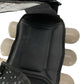 Used G.I. Sports Strapless Paintball Pod Pack Paintball Gun from CPXBrosPaintball Buy/Sell/Trade Paintball Markers, New Paintball Guns, Paintball Hoppers, Paintball Masks, and Hormesis Headbands