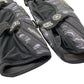 Used GI Sportz 2.0 Race Knee Pads - Black- SIZE LARGE Paintball Gun from CPXBrosPaintball Buy/Sell/Trade Paintball Markers, New Paintball Guns, Paintball Hoppers, Paintball Masks, and Hormesis Headbands