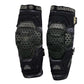 Used GI Sportz 2.0 Race Knee Pads - Black- SIZE LARGE Paintball Gun from CPXBrosPaintball Buy/Sell/Trade Paintball Markers, New Paintball Guns, Paintball Hoppers, Paintball Masks, and Hormesis Headbands