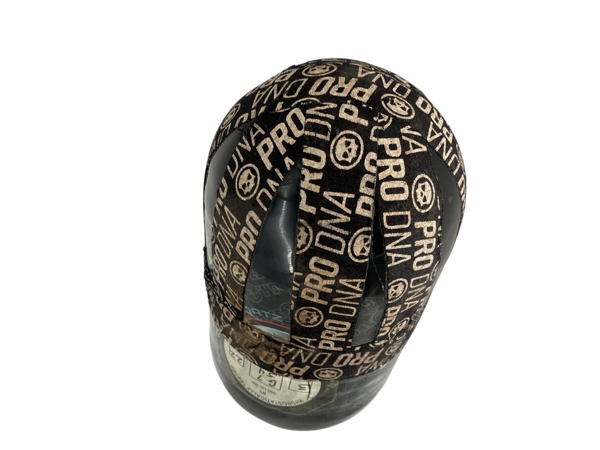 Used G.I. Sportz 72/4500 Paintball Tank (No Regulator - Tank Only) Paintball Gun from CPXBrosPaintball Buy/Sell/Trade Paintball Markers, New Paintball Guns, Paintball Hoppers, Paintball Masks, and Hormesis Headbands