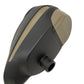 Used Gi Sportz LvL Paintball Hopper Loader Paintball Gun from CPXBrosPaintball Buy/Sell/Trade Paintball Markers, New Paintball Guns, Paintball Hoppers, Paintball Masks, and Hormesis Headbands