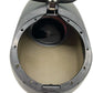 Used Gi Sportz LvL Paintball Hopper Loader Paintball Gun from CPXBrosPaintball Buy/Sell/Trade Paintball Markers, New Paintball Guns, Paintball Hoppers, Paintball Masks, and Hormesis Headbands
