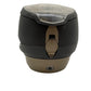 Used Gi Sportz LvL Paintball Hopper Loader Paintball Gun from CPXBrosPaintball Buy/Sell/Trade Paintball Markers, New Paintball Guns, Paintball Hoppers, Paintball Masks, and Hormesis Headbands