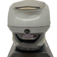 Used G.I. Sportz Pulse RDR Paintball Hopper/Loader Chronograph Paintball Gun from CPXBrosPaintball Buy/Sell/Trade Paintball Markers, New Paintball Guns, Paintball Hoppers, Paintball Masks, and Hormesis Headbands