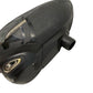 Used G.I. Sportz Pulse RDR Paintball Hopper/Loader Chronograph Paintball Gun from CPXBrosPaintball Buy/Sell/Trade Paintball Markers, New Paintball Guns, Paintball Hoppers, Paintball Masks, and Hormesis Headbands