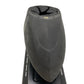 Used G.I. Sportz Pulse RDR Paintball Hopper/Loader Chronograph Paintball Gun from CPXBrosPaintball Buy/Sell/Trade Paintball Markers, New Paintball Guns, Paintball Hoppers, Paintball Masks, and Hormesis Headbands