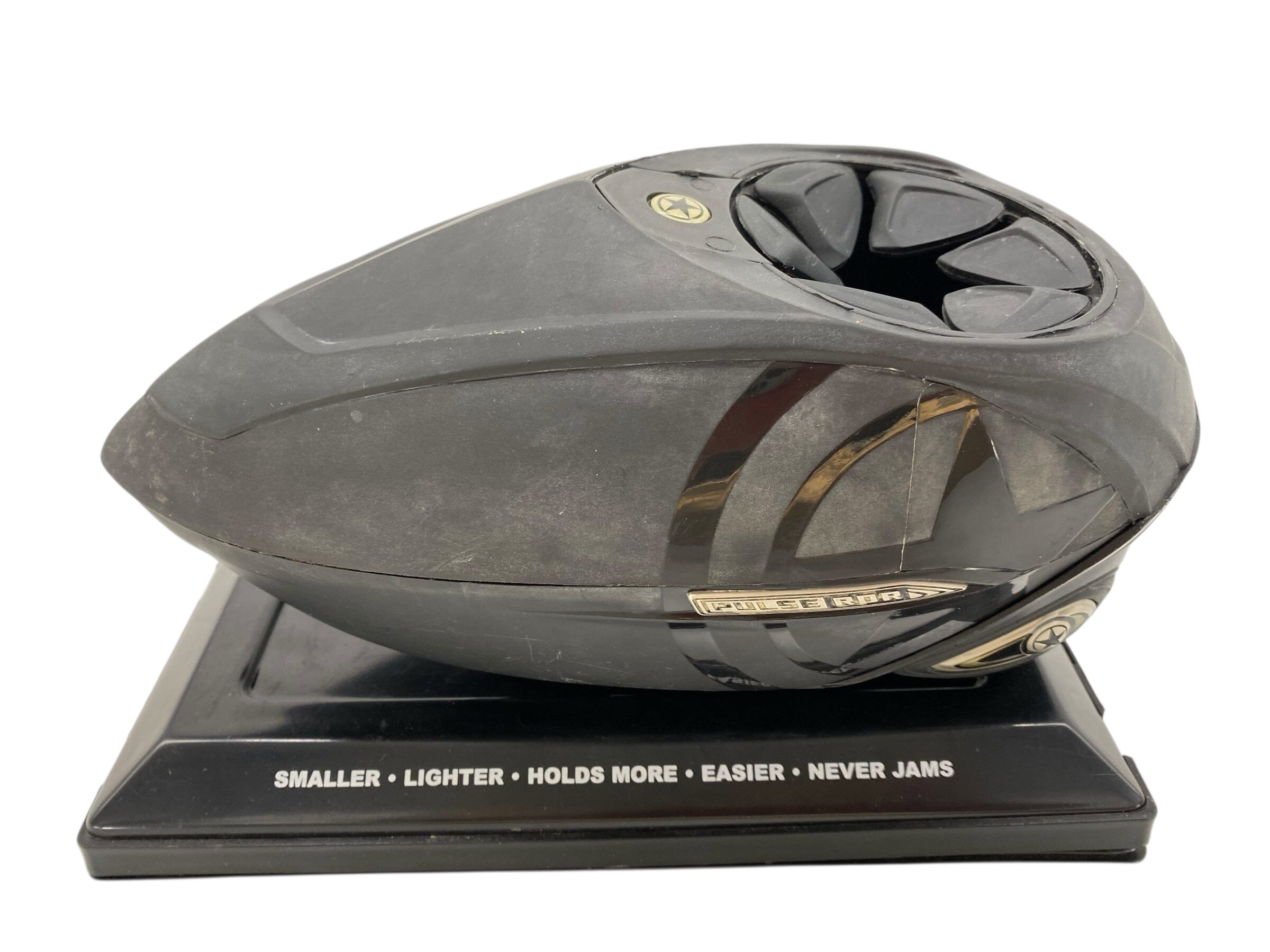 ロッド BATTLER LIMITED CALICO BA-LTD 601LFS-02 Used Daiwa Battler Limited BA-LTD 601MRB-03 Raptor LTD – JDM