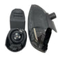 Used G.I. Sportz Pulse RDR Paintball Hopper/Loader Chronograph Paintball Gun from CPXBrosPaintball Buy/Sell/Trade Paintball Markers, New Paintball Guns, Paintball Hoppers, Paintball Masks, and Hormesis Headbands