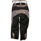 Used G.I. Sportz Youth Paintball Pants : Size YOUTH LARGE Paintball Gun from CPXBrosPaintball Buy/Sell/Trade Paintball Markers, New Paintball Guns, Paintball Hoppers, Paintball Masks, and Hormesis Headbands
