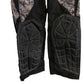 Used G.I. Sportz Youth Paintball Pants : Size YOUTH LARGE Paintball Gun from CPXBrosPaintball Buy/Sell/Trade Paintball Markers, New Paintball Guns, Paintball Hoppers, Paintball Masks, and Hormesis Headbands