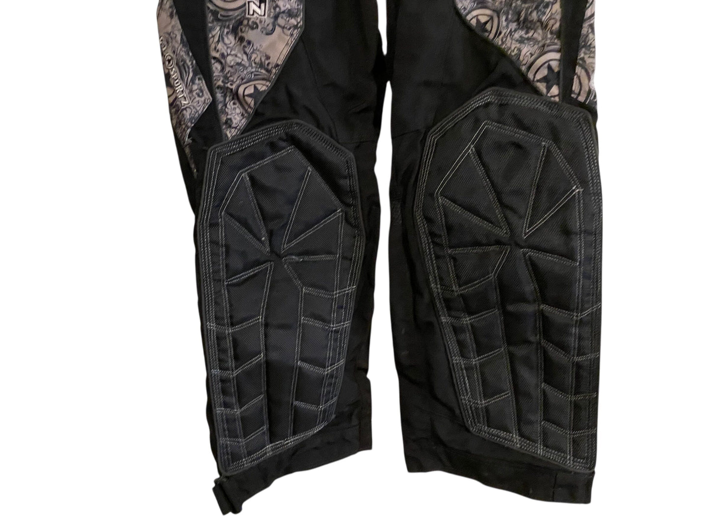 Used G.I. Sportz Youth Paintball Pants : Size YOUTH LARGE Paintball Gun from CPXBrosPaintball Buy/Sell/Trade Paintball Markers, New Paintball Guns, Paintball Hoppers, Paintball Masks, and Hormesis Headbands