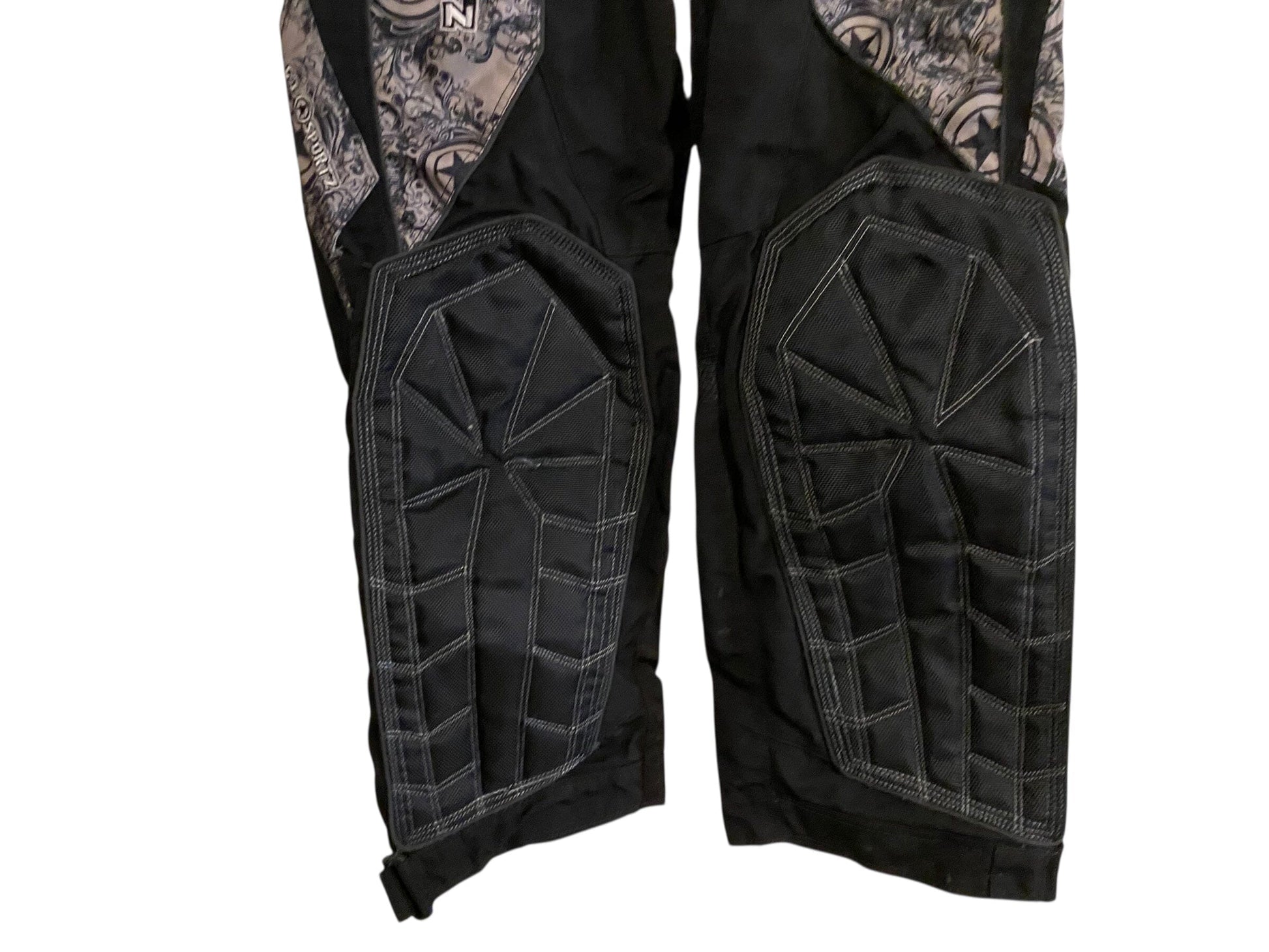 Used G.I. Sportz Youth Paintball Pants : Size YOUTH LARGE Paintball Gun from CPXBrosPaintball Buy/Sell/Trade Paintball Markers, New Paintball Guns, Paintball Hoppers, Paintball Masks, and Hormesis Headbands
