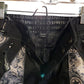 Used G.I. Sportz Youth Paintball Pants : Size YOUTH LARGE Paintball Gun from CPXBrosPaintball Buy/Sell/Trade Paintball Markers, New Paintball Guns, Paintball Hoppers, Paintball Masks, and Hormesis Headbands