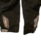 Used G.I. Sportz Youth Paintball Pants : Size YOUTH LARGE Paintball Gun from CPXBrosPaintball Buy/Sell/Trade Paintball Markers, New Paintball Guns, Paintball Hoppers, Paintball Masks, and Hormesis Headbands