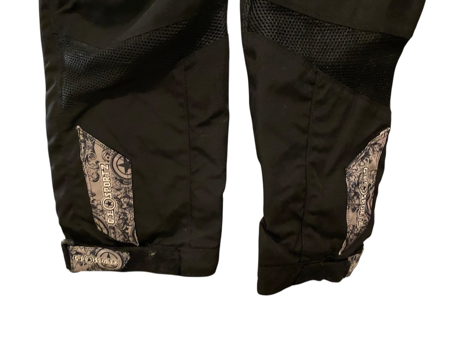 Used G.I. Sportz Youth Paintball Pants : Size YOUTH LARGE Paintball Gun from CPXBrosPaintball Buy/Sell/Trade Paintball Markers, New Paintball Guns, Paintball Hoppers, Paintball Masks, and Hormesis Headbands