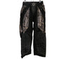 Used G.I. Sportz Youth Paintball Pants : Size YOUTH LARGE Paintball Gun from CPXBrosPaintball Buy/Sell/Trade Paintball Markers, New Paintball Guns, Paintball Hoppers, Paintball Masks, and Hormesis Headbands
