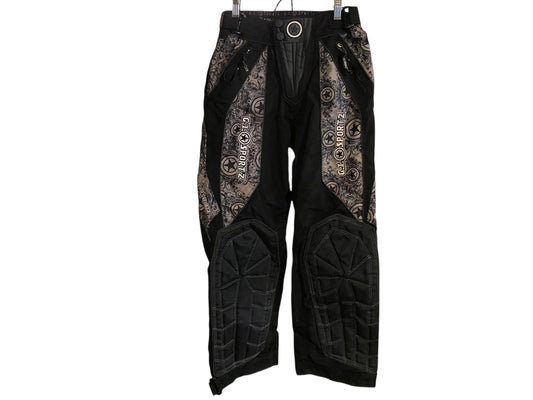 Used G.I. Sportz Youth Paintball Pants : Size YOUTH LARGE Paintball Gun from CPXBrosPaintball Buy/Sell/Trade Paintball Markers, New Paintball Guns, Paintball Hoppers, Paintball Masks, and Hormesis Headbands