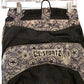 Used G.I. Sportz Youth Paintball Pants : Size YOUTH LARGE Paintball Gun from CPXBrosPaintball Buy/Sell/Trade Paintball Markers, New Paintball Guns, Paintball Hoppers, Paintball Masks, and Hormesis Headbands