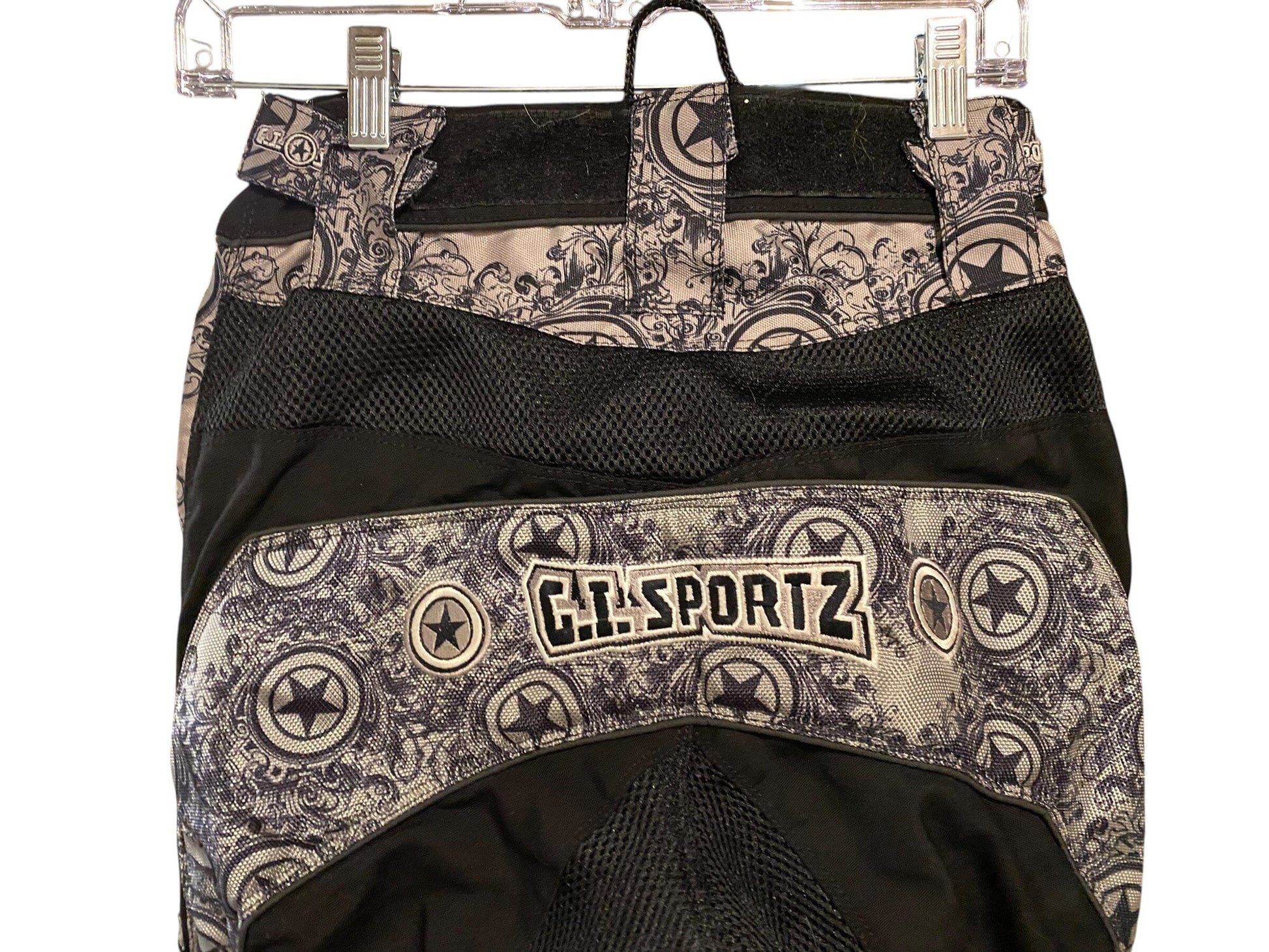 Used G.I. Sportz Youth Paintball Pants : Size YOUTH LARGE Paintball Gun from CPXBrosPaintball Buy/Sell/Trade Paintball Markers, New Paintball Guns, Paintball Hoppers, Paintball Masks, and Hormesis Headbands