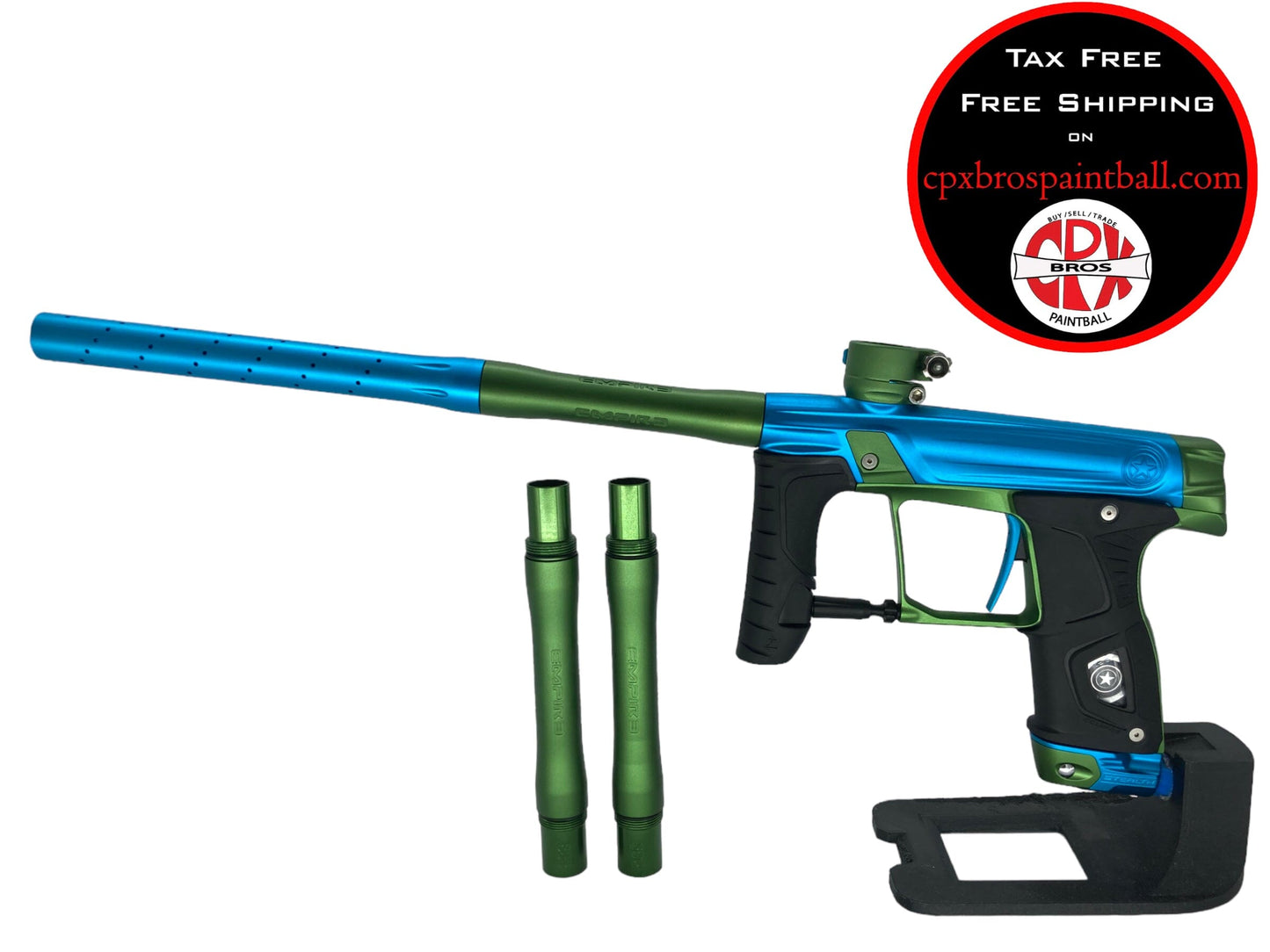 Used GI Stealth Planet Eclipse Gtek 160r Paintball Gun Paintball Gun from CPXBrosPaintball Buy/Sell/Trade Paintball Markers, New Paintball Guns, Paintball Hoppers, Paintball Masks, and Hormesis Headbands