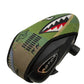 Used Ginger Dynamics Warhog Omni Protective Cover (COVER ONLY) Paintball Gun from CPXBrosPaintball Buy/Sell/Trade Paintball Markers, New Paintball Guns, Paintball Hoppers, Paintball Masks, and Hormesis Headbands