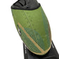 Used Ginger Dynamics Warhog Omni Protective Cover (COVER ONLY) Paintball Gun from CPXBrosPaintball Buy/Sell/Trade Paintball Markers, New Paintball Guns, Paintball Hoppers, Paintball Masks, and Hormesis Headbands