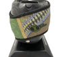Used Ginger Dynamics Warhog Omni Protective Cover (COVER ONLY) Paintball Gun from CPXBrosPaintball Buy/Sell/Trade Paintball Markers, New Paintball Guns, Paintball Hoppers, Paintball Masks, and Hormesis Headbands