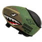 Used Ginger Dynamics Warhog Omni Protective Cover (COVER ONLY) Paintball Gun from CPXBrosPaintball Buy/Sell/Trade Paintball Markers, New Paintball Guns, Paintball Hoppers, Paintball Masks, and Hormesis Headbands