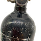Used Global Cylinders 48/3000 Paintball Tank Paintball Gun from CPXBrosPaintball Buy/Sell/Trade Paintball Markers, New Paintball Guns, Paintball Hoppers, Paintball Masks, and Hormesis Headbands
