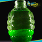 Used Glowball™ PRO GEL BALLS - 20K COUNT - GLOW IN THE DARK Paintball Gun from HK Army Clothing Buy/Sell/Trade Paintball Markers, New Paintball Guns, Paintball Hoppers, Paintball Masks, and Hormesis Headbands