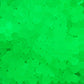 Used Glowball™ PRO GEL BALLS - 20K COUNT - GLOW IN THE DARK Paintball Gun from HK Army Clothing Buy/Sell/Trade Paintball Markers, New Paintball Guns, Paintball Hoppers, Paintball Masks, and Hormesis Headbands
