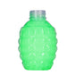 Used Glowball™ PRO GEL BALLS - 20K COUNT - GLOW IN THE DARK Paintball Gun from HK Army Clothing Buy/Sell/Trade Paintball Markers, New Paintball Guns, Paintball Hoppers, Paintball Masks, and Hormesis Headbands