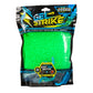 Used Glowball™ PRO GEL BALLS - 20K COUNT - GLOW IN THE DARK Paintball Gun from HK Army Clothing Buy/Sell/Trade Paintball Markers, New Paintball Guns, Paintball Hoppers, Paintball Masks, and Hormesis Headbands