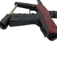 Used Gog Enemy Paintball Gun Red Paintball Gun from CPXBrosPaintball Buy/Sell/Trade Paintball Markers, New Paintball Guns, Paintball Hoppers, Paintball Masks, and Hormesis Headbands