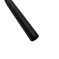 Used Gog Enemy Paintball Gun Red Paintball Gun from CPXBrosPaintball Buy/Sell/Trade Paintball Markers, New Paintball Guns, Paintball Hoppers, Paintball Masks, and Hormesis Headbands