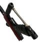 Used Gog Enemy Paintball Gun Red Paintball Gun from CPXBrosPaintball Buy/Sell/Trade Paintball Markers, New Paintball Guns, Paintball Hoppers, Paintball Masks, and Hormesis Headbands