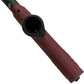 Used Gog Enemy Paintball Gun Red Paintball Gun from CPXBrosPaintball Buy/Sell/Trade Paintball Markers, New Paintball Guns, Paintball Hoppers, Paintball Masks, and Hormesis Headbands