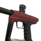 Used Gog Enemy Paintball Gun Red Paintball Gun from CPXBrosPaintball Buy/Sell/Trade Paintball Markers, New Paintball Guns, Paintball Hoppers, Paintball Masks, and Hormesis Headbands