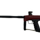 Used Gog Enemy Paintball Gun Red Paintball Gun from CPXBrosPaintball Buy/Sell/Trade Paintball Markers, New Paintball Guns, Paintball Hoppers, Paintball Masks, and Hormesis Headbands