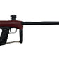 Used Gog Enemy Paintball Gun Red Paintball Gun from CPXBrosPaintball Buy/Sell/Trade Paintball Markers, New Paintball Guns, Paintball Hoppers, Paintball Masks, and Hormesis Headbands