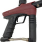 Used Gog Enemy Paintball Gun Red Paintball Gun from CPXBrosPaintball Buy/Sell/Trade Paintball Markers, New Paintball Guns, Paintball Hoppers, Paintball Masks, and Hormesis Headbands
