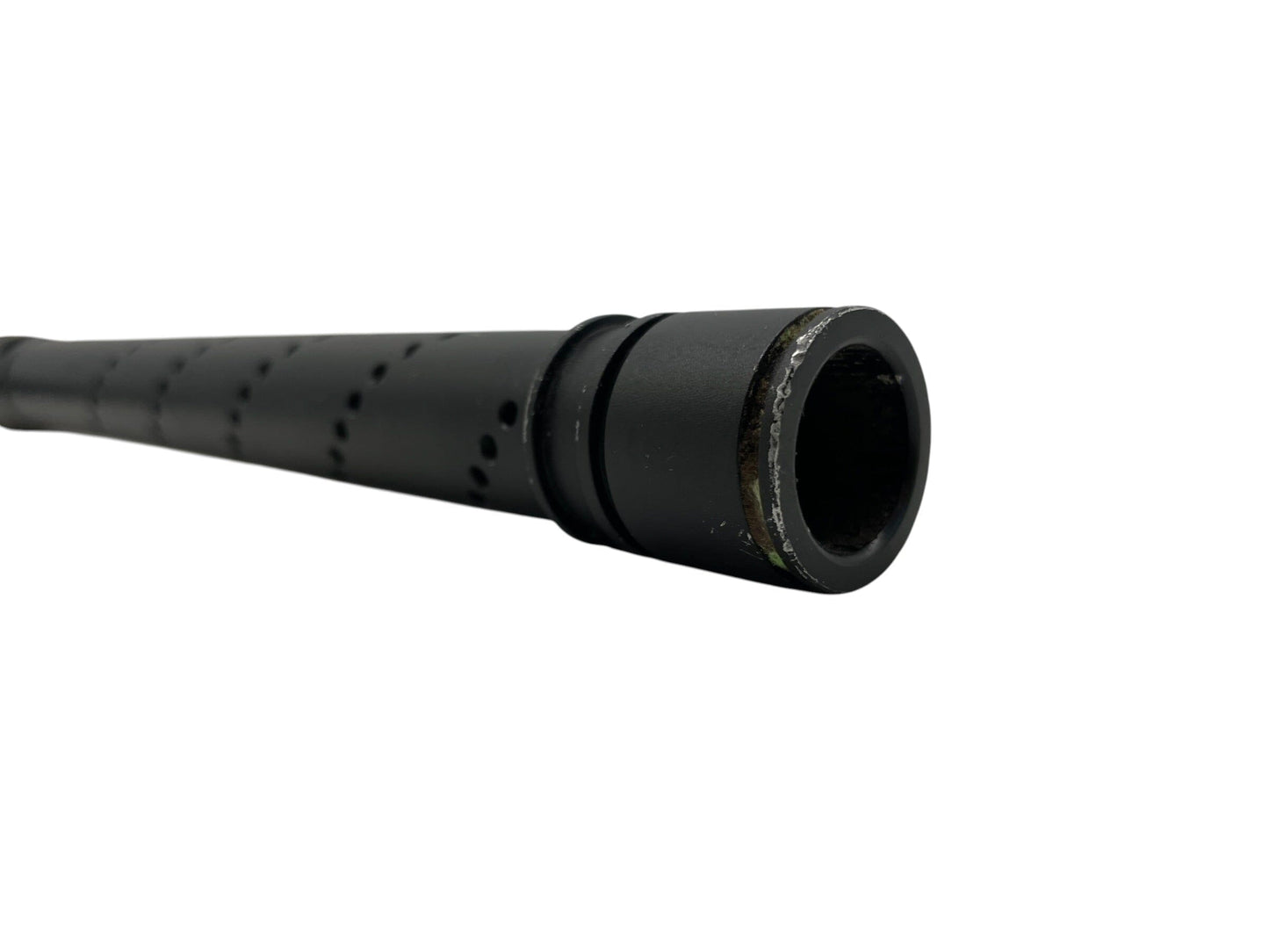 Used GoG eNMEy Jet Black Paintball Gun Paintball Gun from CPXBrosPaintball Buy/Sell/Trade Paintball Markers, New Paintball Guns, Paintball Hoppers, Paintball Masks, and Hormesis Headbands