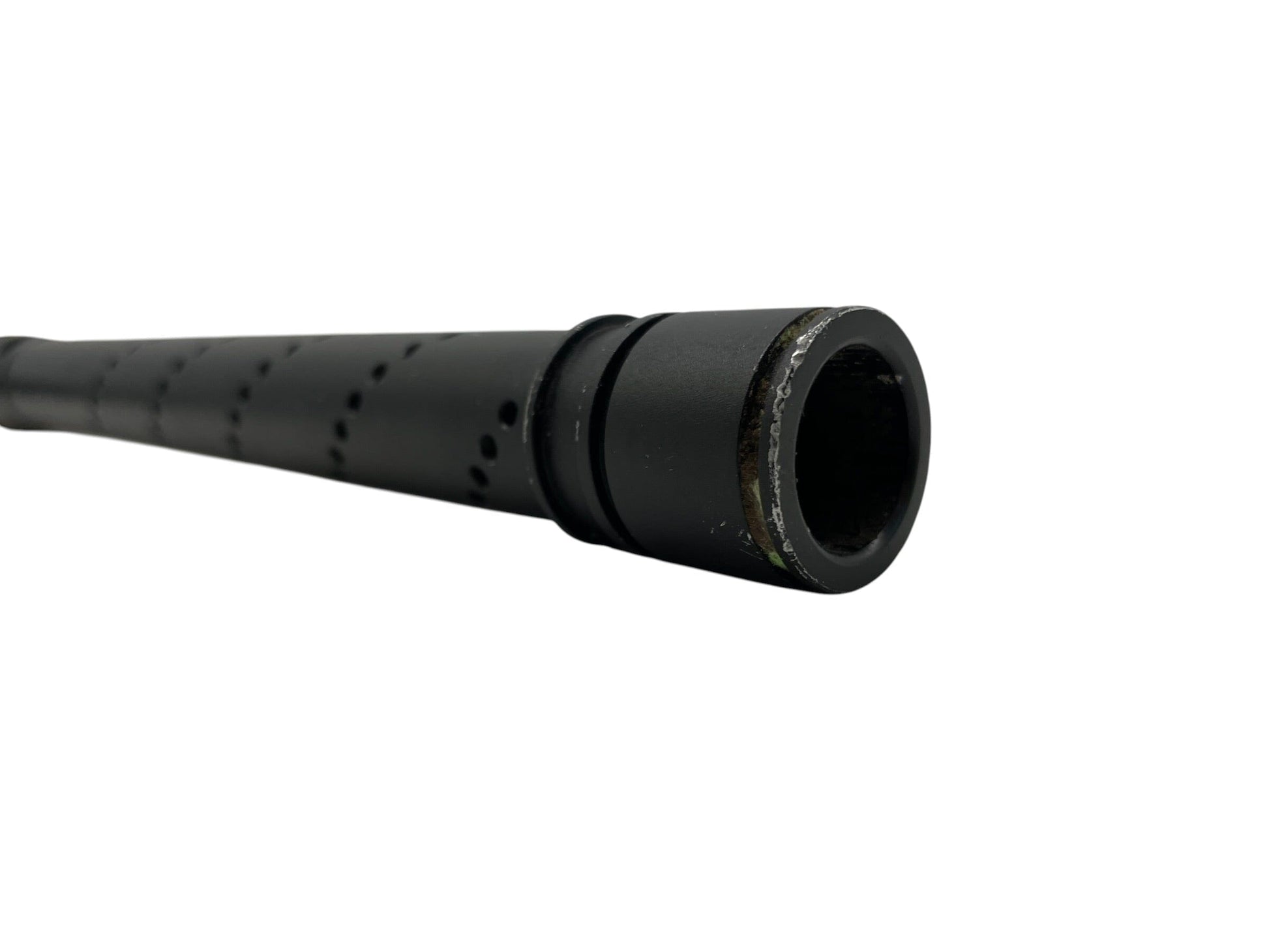 Used GoG eNMEy Jet Black Paintball Gun Paintball Gun from CPXBrosPaintball Buy/Sell/Trade Paintball Markers, New Paintball Guns, Paintball Hoppers, Paintball Masks, and Hormesis Headbands