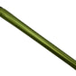 Used GOG Freak XL Barrel Front / Tip - The Freak - 16" - Dust Green Paintball Gun from CPXBrosPaintball Buy/Sell/Trade Paintball Markers, New Paintball Guns, Paintball Hoppers, Paintball Masks, and Hormesis Headbands
