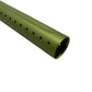 Used GOG Freak XL Barrel Front / Tip - The Freak - 16" - Dust Green Paintball Gun from CPXBrosPaintball Buy/Sell/Trade Paintball Markers, New Paintball Guns, Paintball Hoppers, Paintball Masks, and Hormesis Headbands