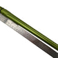 Used GOG Freak XL Barrel Front / Tip - The Freak - 16" - Dust Green Paintball Gun from CPXBrosPaintball Buy/Sell/Trade Paintball Markers, New Paintball Guns, Paintball Hoppers, Paintball Masks, and Hormesis Headbands