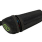 Used GOG / Freak XL Inserts 8 Paintball Gun from CPXBrosPaintball Buy/Sell/Trade Paintball Markers, New Paintball Guns, Paintball Hoppers, Paintball Masks, and Hormesis Headbands