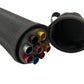 Used GOG / Freak XL Inserts 8 Paintball Gun from CPXBrosPaintball Buy/Sell/Trade Paintball Markers, New Paintball Guns, Paintball Hoppers, Paintball Masks, and Hormesis Headbands