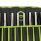 Used GOG Freak XL Stainless Steel Boremaster Insert Kit Paintball Gun from CPXBrosPaintball Buy/Sell/Trade Paintball Markers, New Paintball Guns, Paintball Hoppers, Paintball Masks, and Hormesis Headbands